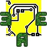 Aprendendo Engenharia Eletrôni icon