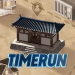 개항 TimeRun icon