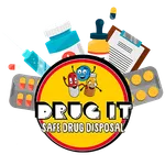 SITICI icon