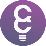 Congreso Com UdeMedellin icon