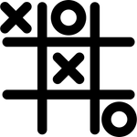 TicTac icon