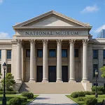 EscapeGame  - Auto Updating - icon