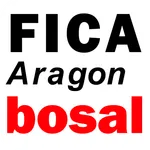 Ugt Bosal icon