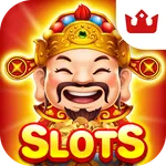 Slots-dummy 2V2 ไพ่แคง ดัมมี่ icon