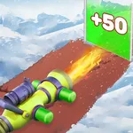 Snow Runner icon