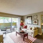 Ashley Furniture Mira Mesa icon