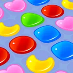 Match3Replacer icon