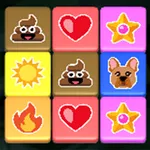 Memory Match icon