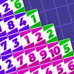 Flower Match icon