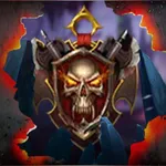 Odyssey of Destruction War Sim icon