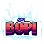 Bopi icon