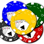 Toke Rate Estimator icon