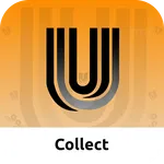 Uni Collect 2025 icon