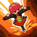 Dig Master icon