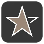 Adventure Armor icon