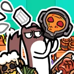 Undead Pub! Idle pub tycoon icon