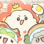 NumNum Empire: Cozy Defense! icon
