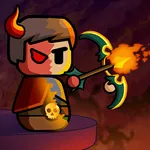 Archer In Hell icon