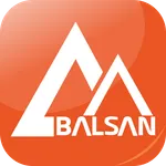 발산공업AR icon