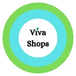 Viva Gate Shops icon