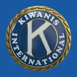 Westfield Kiwanis icon
