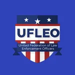 UFLEO icon