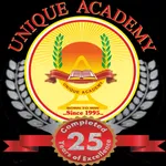 Unique Academy Sigra icon