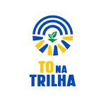 TO na Trilha icon