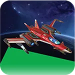 Pew Pew Pew icon