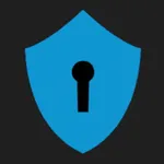 UnityIS icon