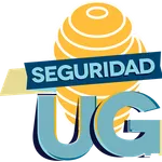 Seguridad UG icon