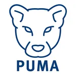 PUMA : Magnetlabor icon