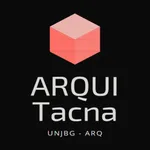 ArquiTac icon