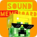 Memer SoundBoard icon