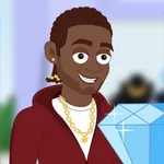 Crime Master icon