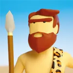 Evolution Road icon