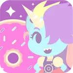 Uno's Donuts icon