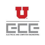 UofU ECE Weather Station icon