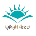 UpBright Images icon