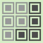 Block Puzzle 3D icon