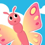 Edu games for kids icon
