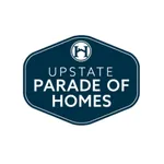 Upstate Parade of Homes icon