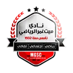 MGSC App icon