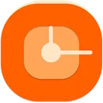 Pomodoro & YapılacaklarListesi icon