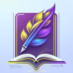 Yazımı Karıştırılan Kelimeler icon