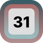 Zaman Yönetimi icon