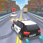 COPS PURSUIT 3D 2022 icon