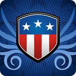 USA Simulator icon