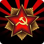 USSR Simulator icon