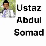 Ceramah Ustaz Abdul Somad icon